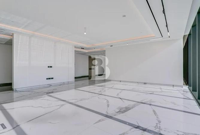 91369422 - صورة العقار 3