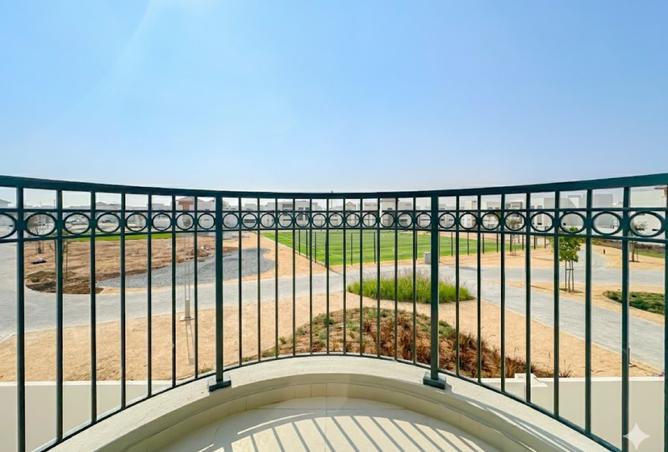 144614020 - Property Image 2