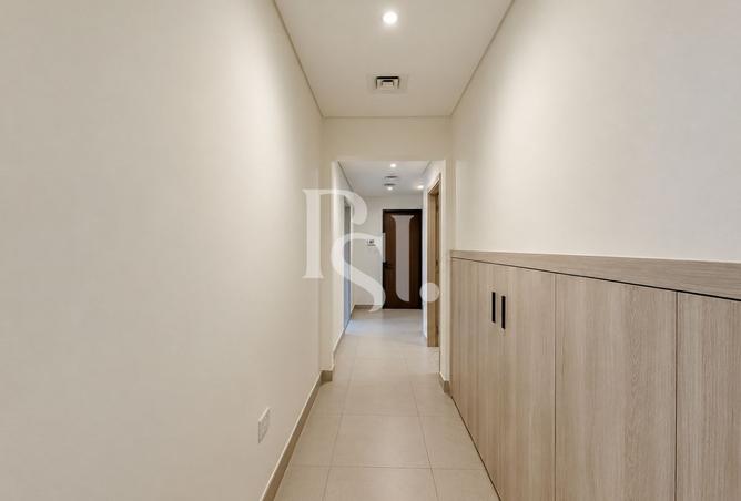 144614020 - Property Image 3