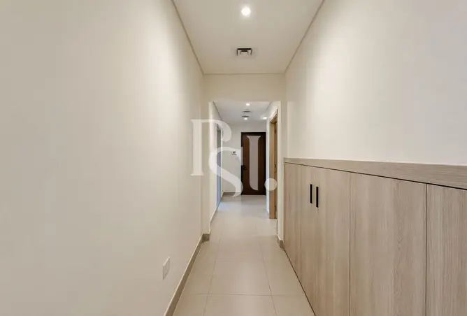 144614020 - Property Image 3