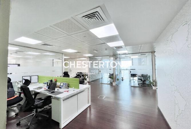 16197377 - الصورة الرئيسية للعقار