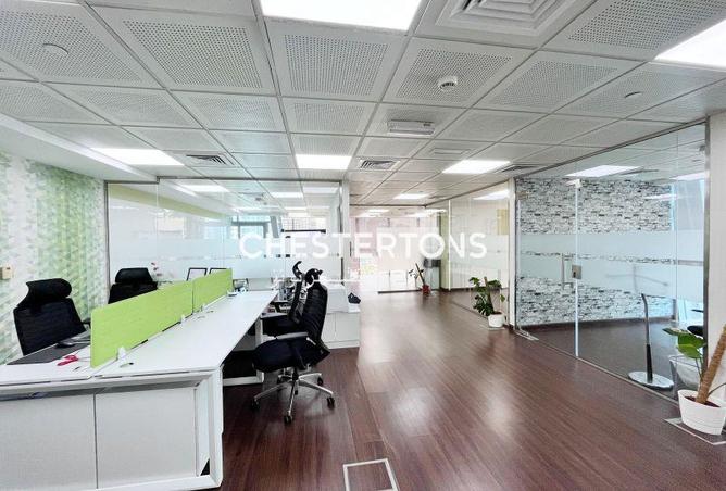 16197377 - صورة العقار 3