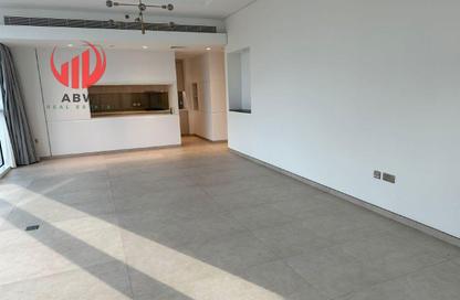 شقة - 2 - 3 للايجار في بانيان تري ريزيدنسز هيلسايد دبي - أبراج بحيرات الجميرا - دبي شقة - 2 - 3 للايجار في بانيان تري ريزيدنسز هيلسايد دبي - أبراج بحيرات الجميرا - دبي