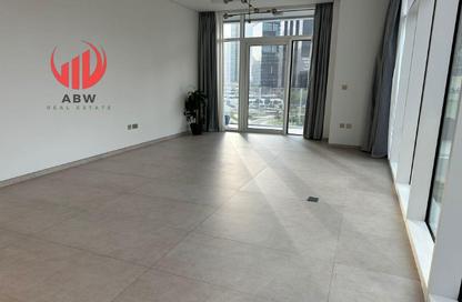 Apartment - 2 - 3 for rent in Banyan Tree Residences Hillside Dubai - Jumeirah Lake Towers - Dubai