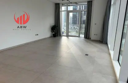 Apartment - 2 Bedrooms - 3 Bathrooms for rent in Banyan Tree Residences Hillside Dubai - Jumeirah Lake Towers - Dubai Apartment - 2 Bedrooms - 3 Bathrooms for rent in Banyan Tree Residences Hillside Dubai - Jumeirah Lake Towers - Dubai