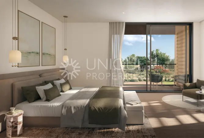 160117733 - Property Image 2