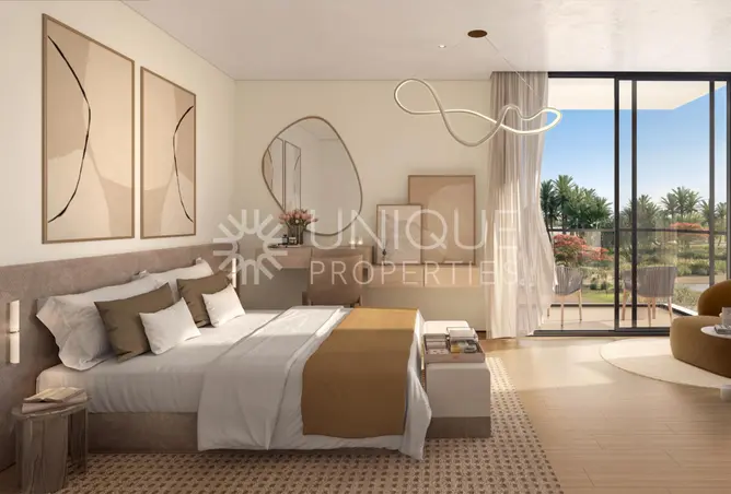 160117733 - Property Image 3