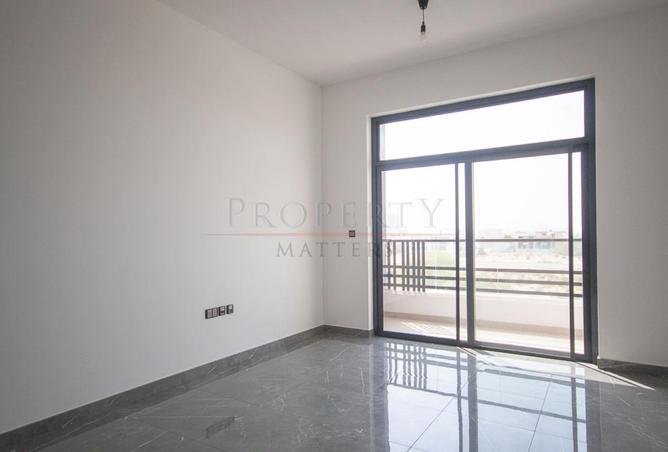 127010548 - Property Image 3