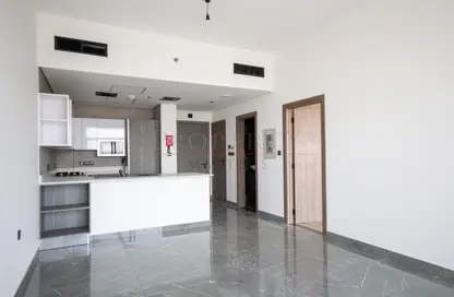 Apartment - 1 Bedroom - 2 Bathrooms for rent in Joya Blanca Residences - Arjan - Dubai