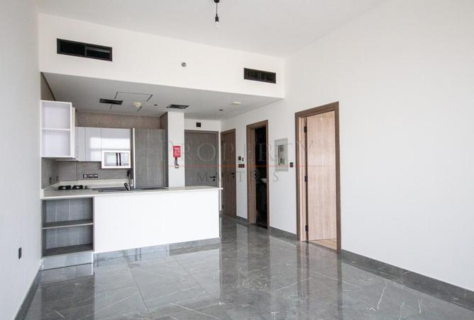 127010548 - Property Main Image