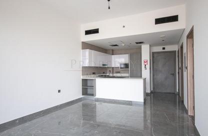 Apartment - 1 Bedroom - 2 Bathrooms for rent in Joya Blanca Residences - Arjan - Dubai