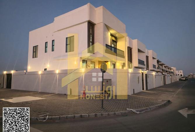 16207966 - Property Main Image