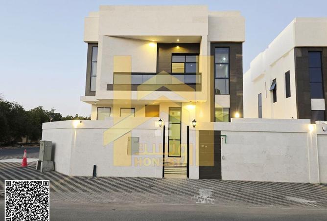 16207966 - Property Image 3