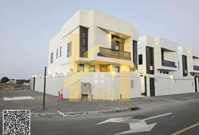 16207966 - Property Image 2