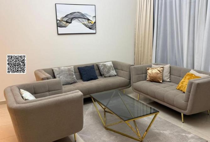 58583368 - Property Main Image