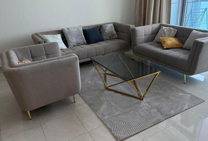 58583368 - Property Image 2