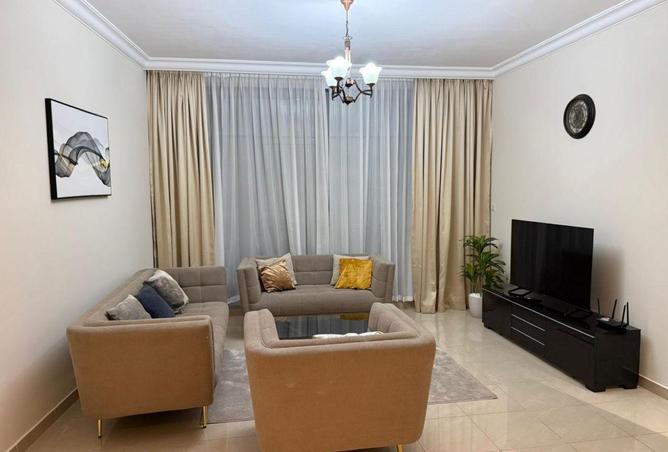 58583368 - Property Image 3