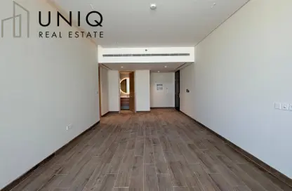 Apartment - 2 Bedrooms - 3 Bathrooms for sale in Al Ghurair Residences 5 - Majan - Dubai Land - Dubai