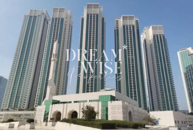 83662165 - Property Main Image