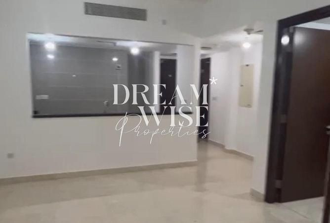 83662165 - Property Image 2