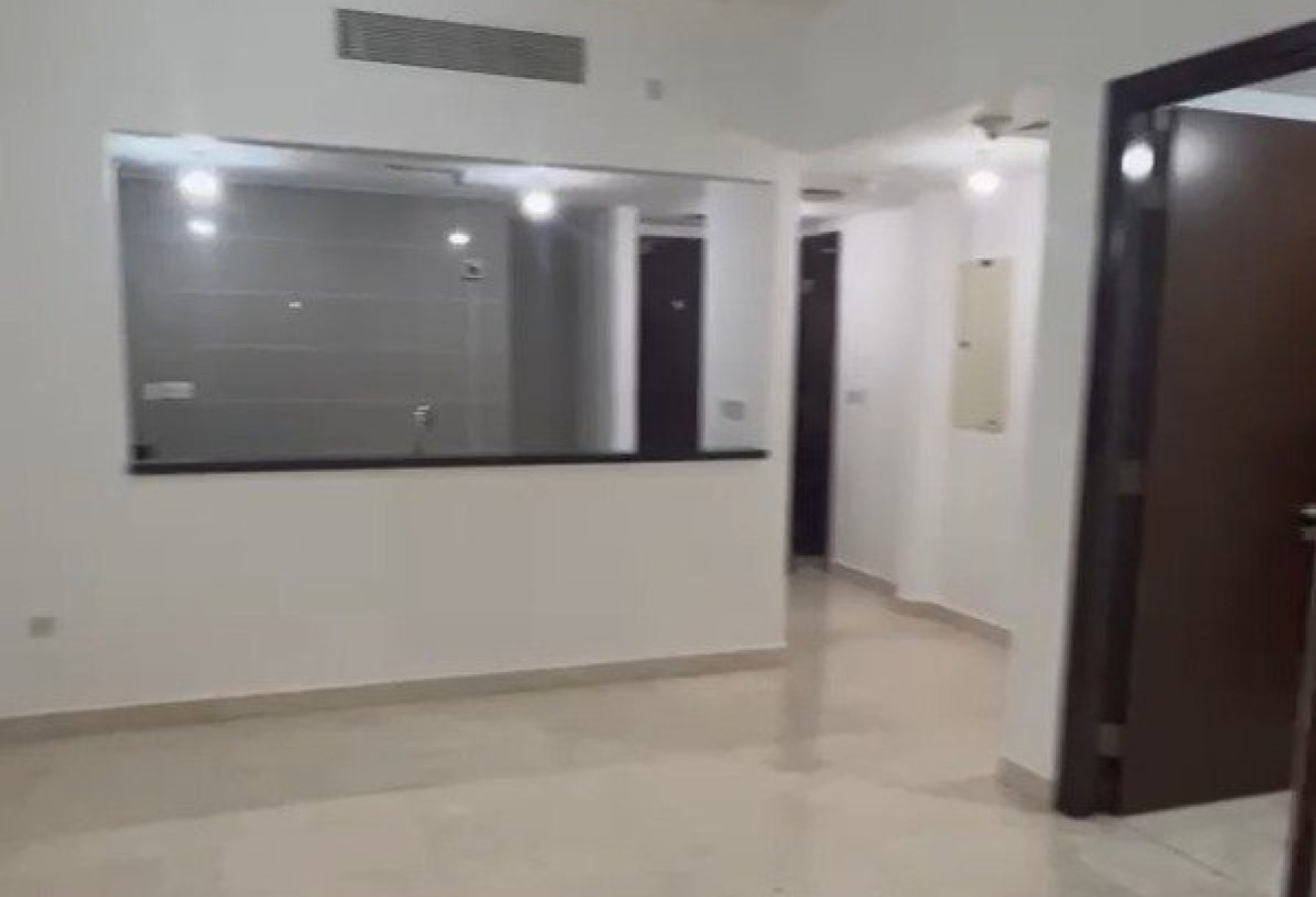 Spacious 1BR | Amazing View | Cozy Balcony