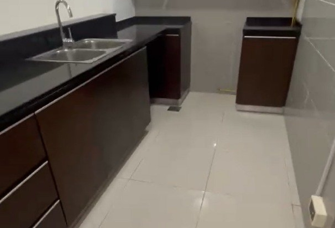 Spacious 1BR | Amazing View | Cozy Balcony