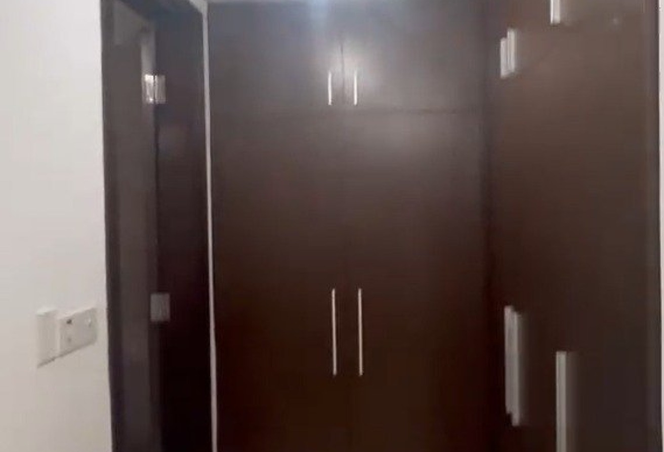 Spacious 1BR | Amazing View | Cozy Balcony