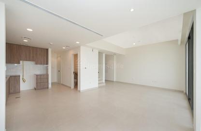 Villa - 3 Bedrooms - 4 Bathrooms for rent in Maha Townhouses - Town Square - Dubai