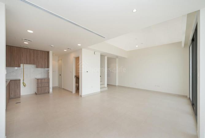 86600221 - Property Image 2