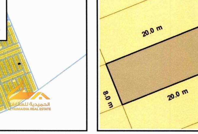 73848568 - Property Main Image