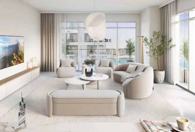 155060344 - Property Image 2
