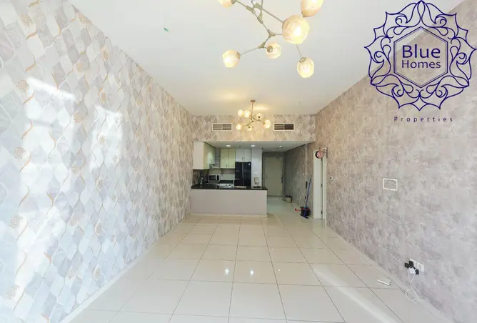 151344728 - Property Image 3
