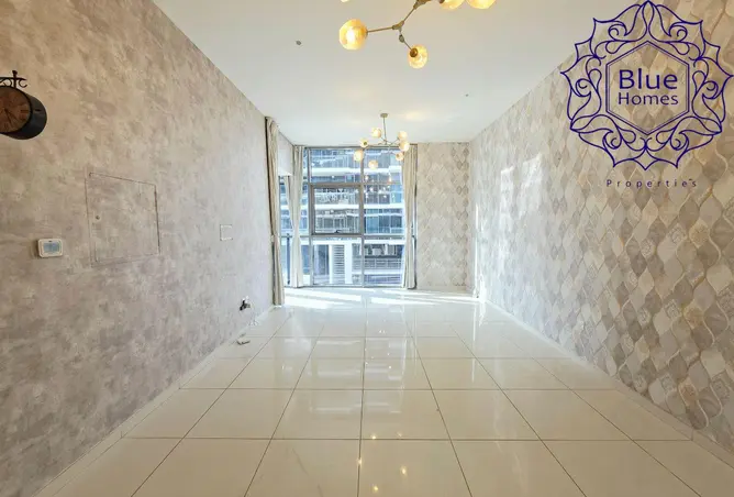151344728 - Property Image 2