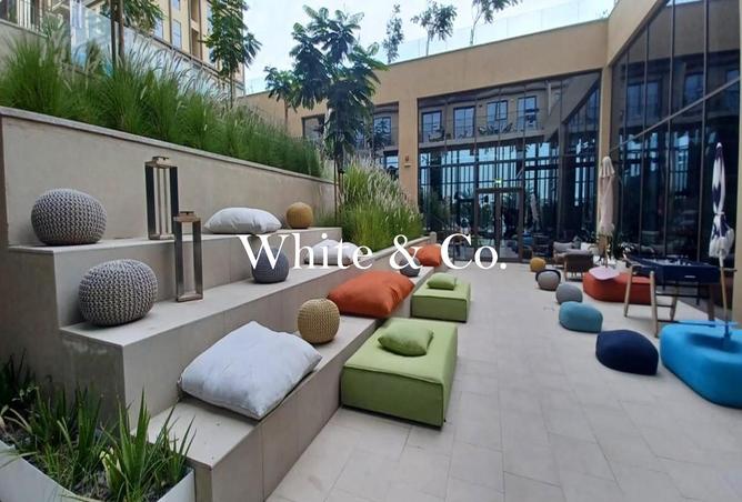 101710711 - Property Main Image