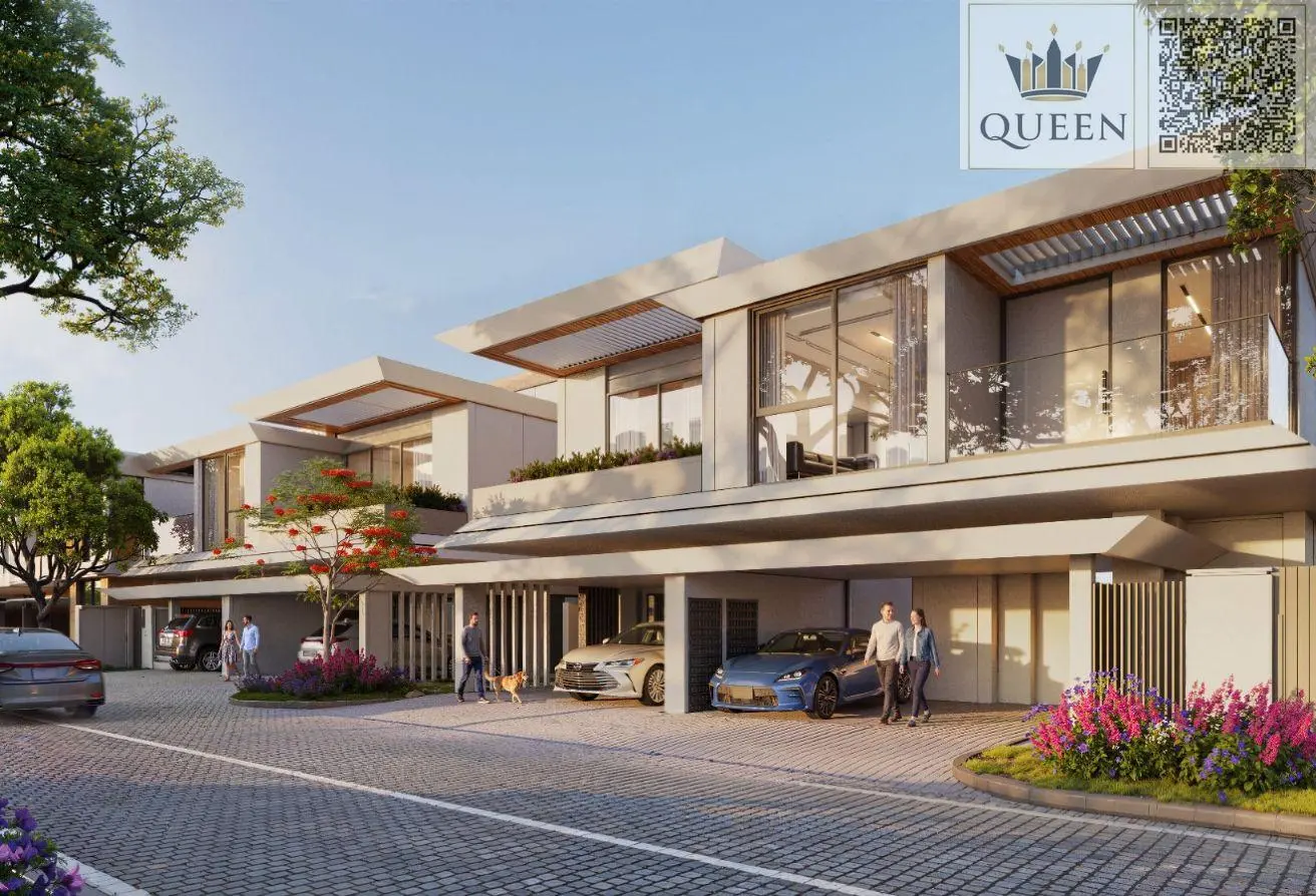 164593494 - Property Main Image