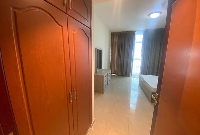 55339359 - صورة العقار 2