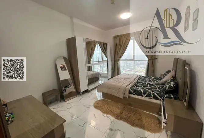 163707677 - Property Image 2