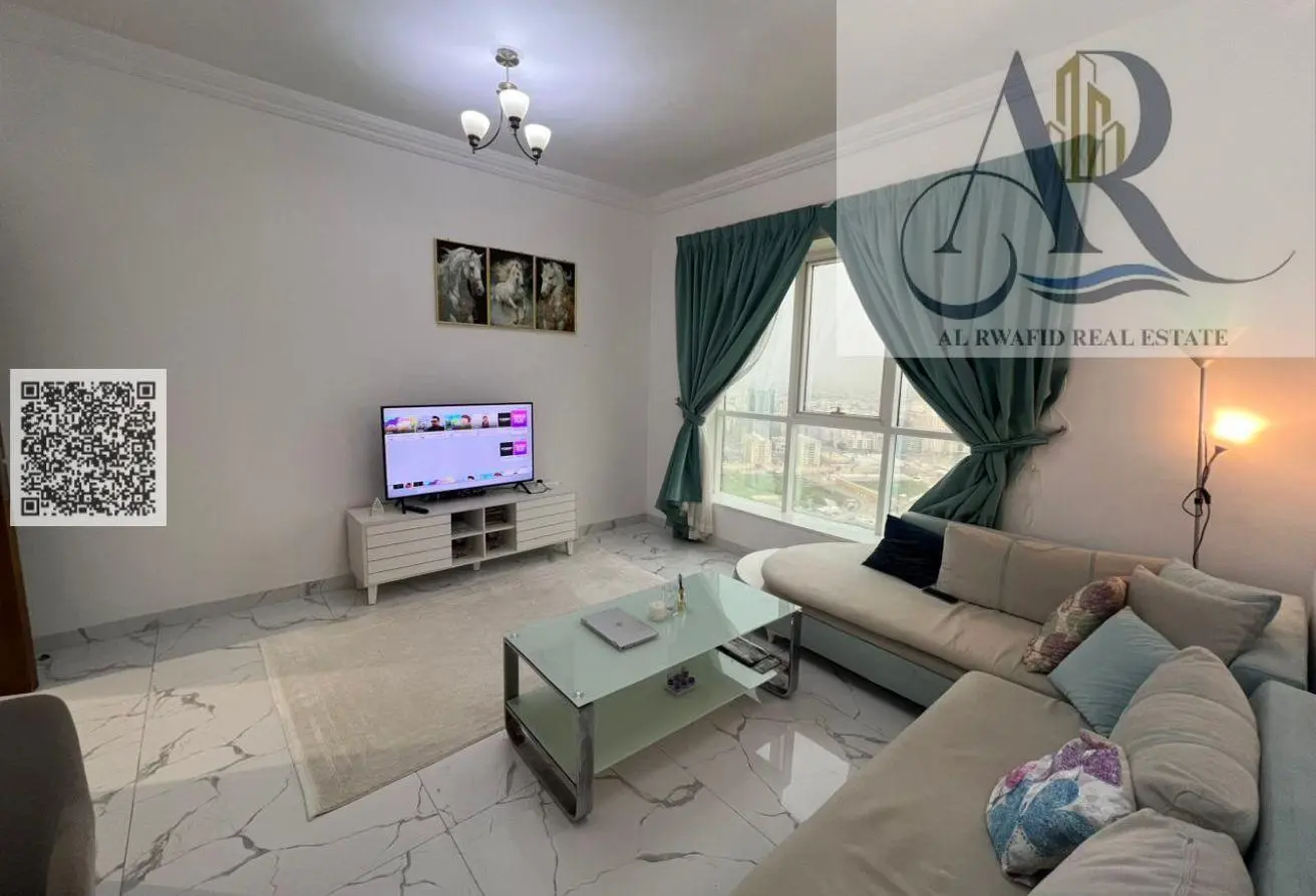 163707677 - Property Main Image