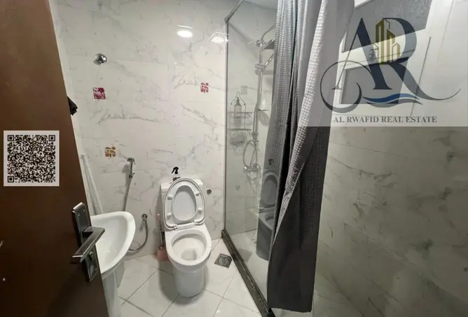 163707677 - Property Image 3