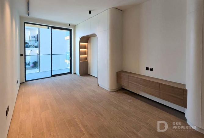 71497005 - Property Main Image