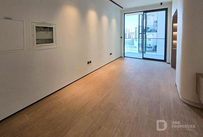 71497005 - Property Image 3