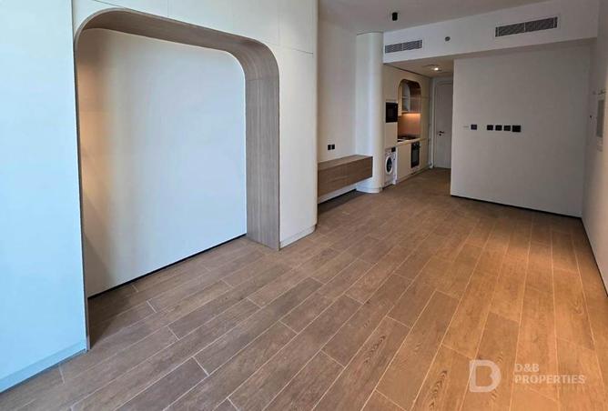 71497005 - Property Image 2