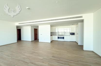 Apartment - 4 Bedrooms - 4 Bathrooms for rent in Palace Residences - Dubai Creek Harbour (The Lagoons) - Dubai