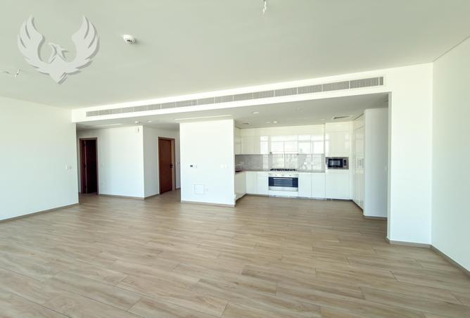 88296687 - صورة العقار 3