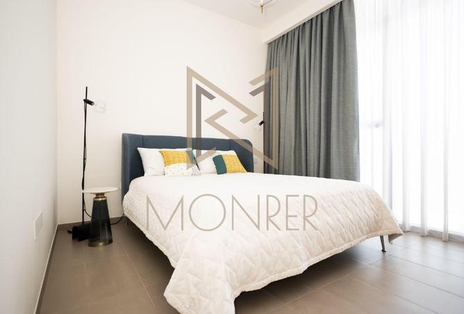 58965823 - صورة العقار 3