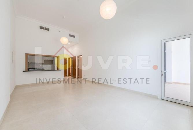 87890351 - Property Image 2