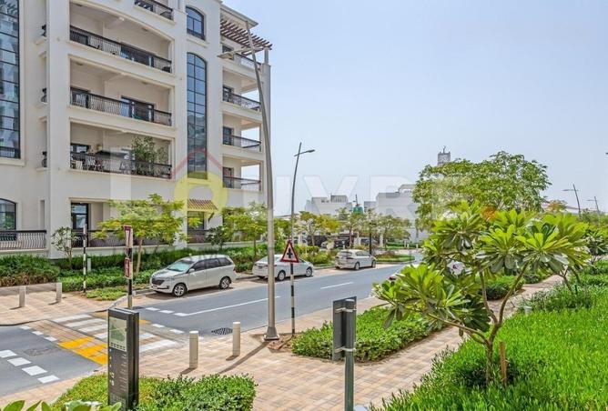 87890351 - Property Main Image