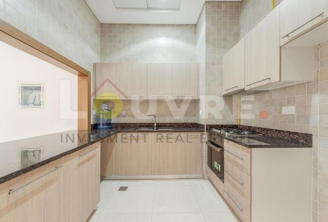 87890351 - Property Image 3