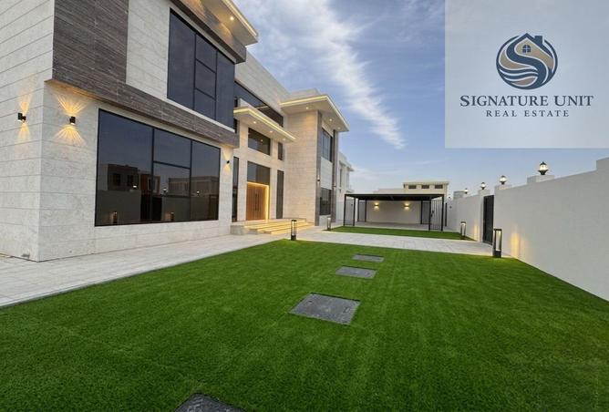 81538798 - الصورة الرئيسية للعقار