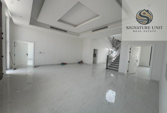 81538798 - صورة العقار 3